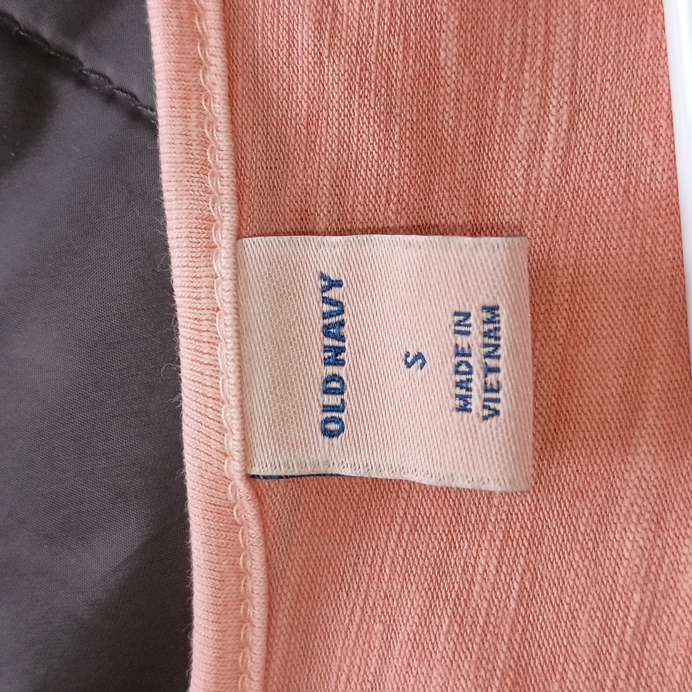 Old Navy Maxi Dress - Picture 5 of 7
